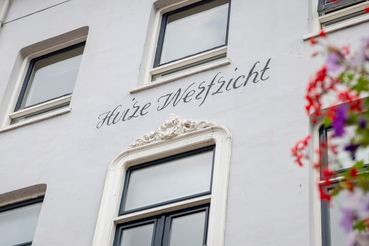 Foto 1 van Rijnkade 90-2