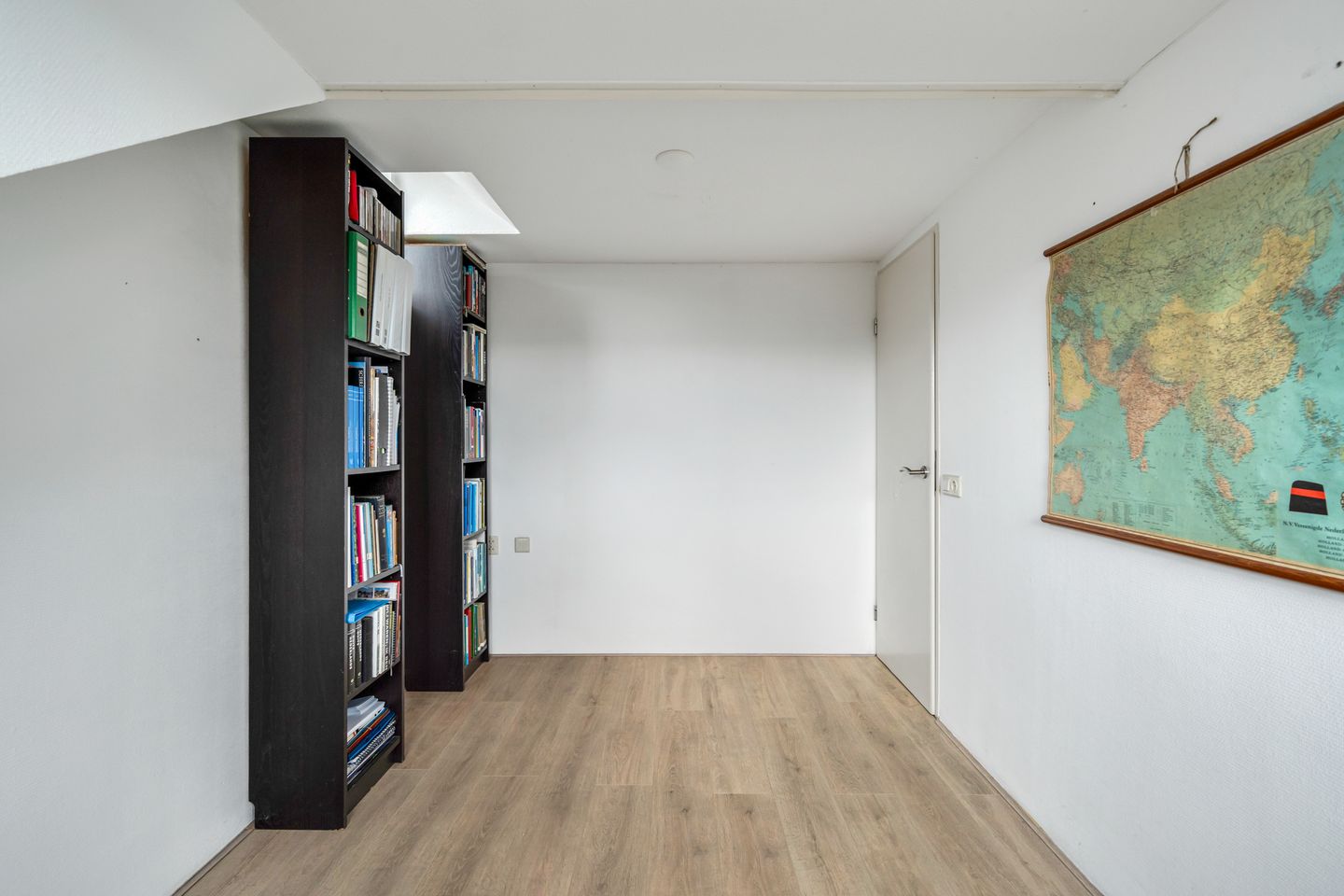 Foto 29 van Brander 14