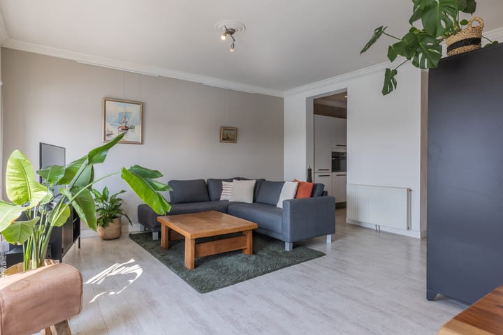 Foto 2 van Rijnkade 90-2