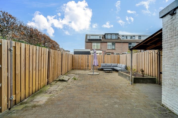 Foto 32 van Brander 14