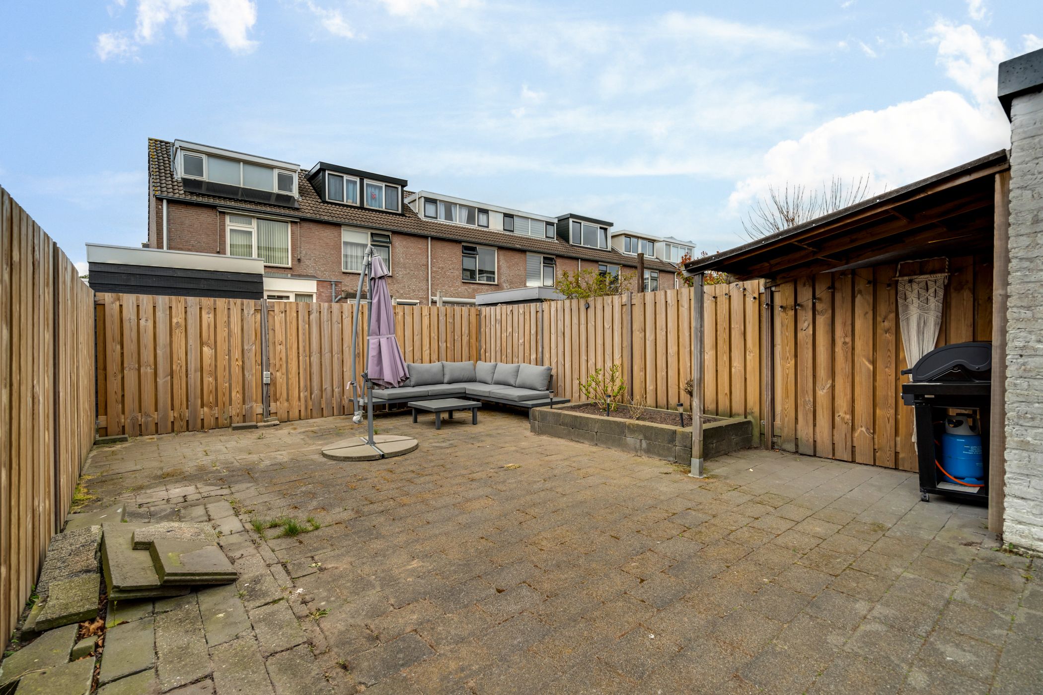 Foto 33 van Brander 14