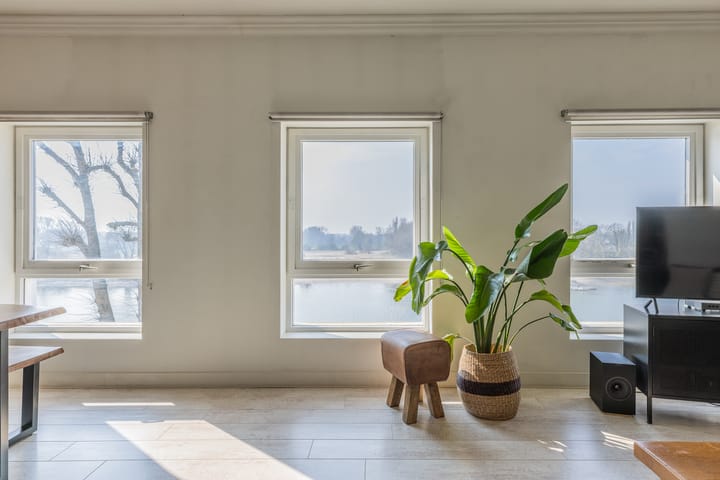 Foto 5 van Rijnkade 90-2