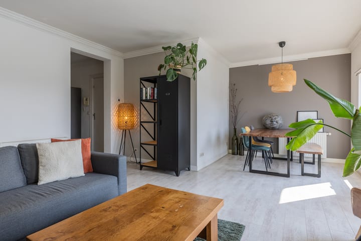 Foto 6 van Rijnkade 90-2