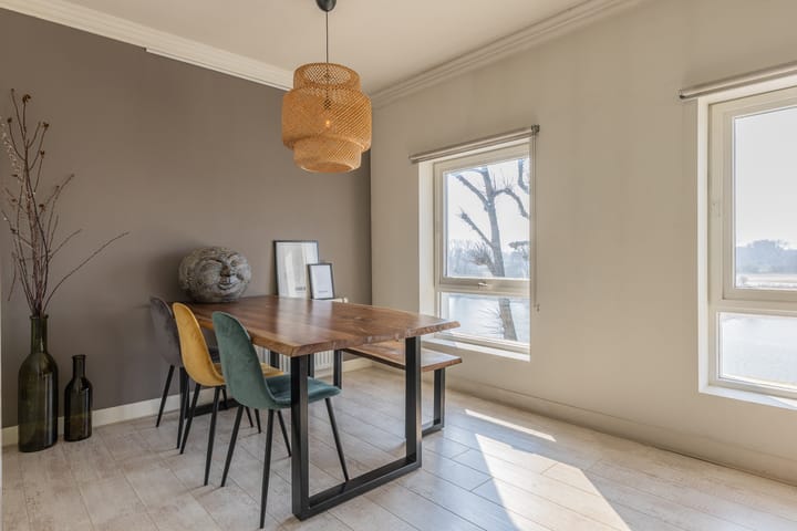 Foto 7 van Rijnkade 90-2