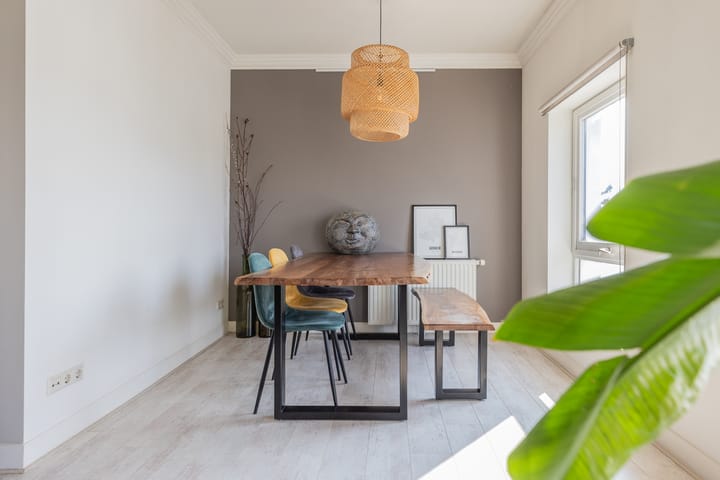 Foto 8 van Rijnkade 90-2