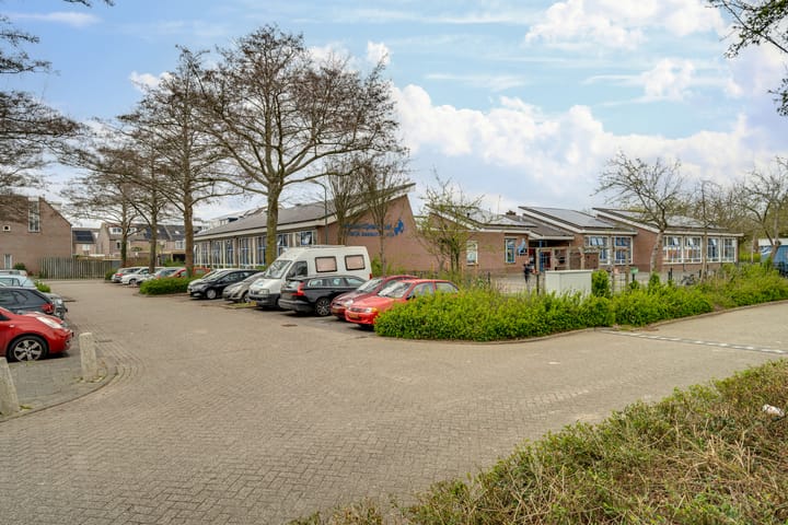 Foto 36 van Brander 14