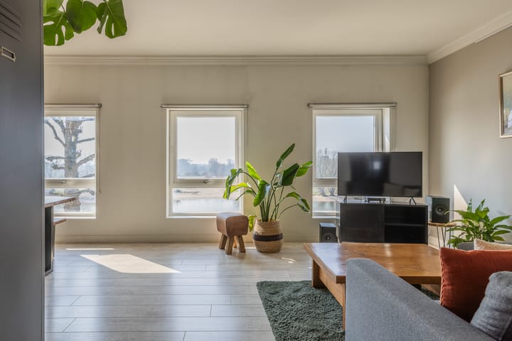 Foto 9 van Rijnkade 90-2