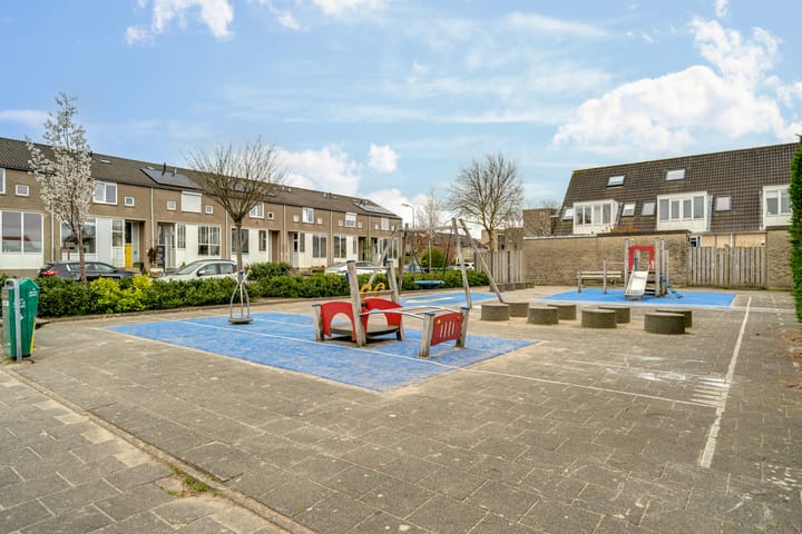 Foto 37 van Brander 14