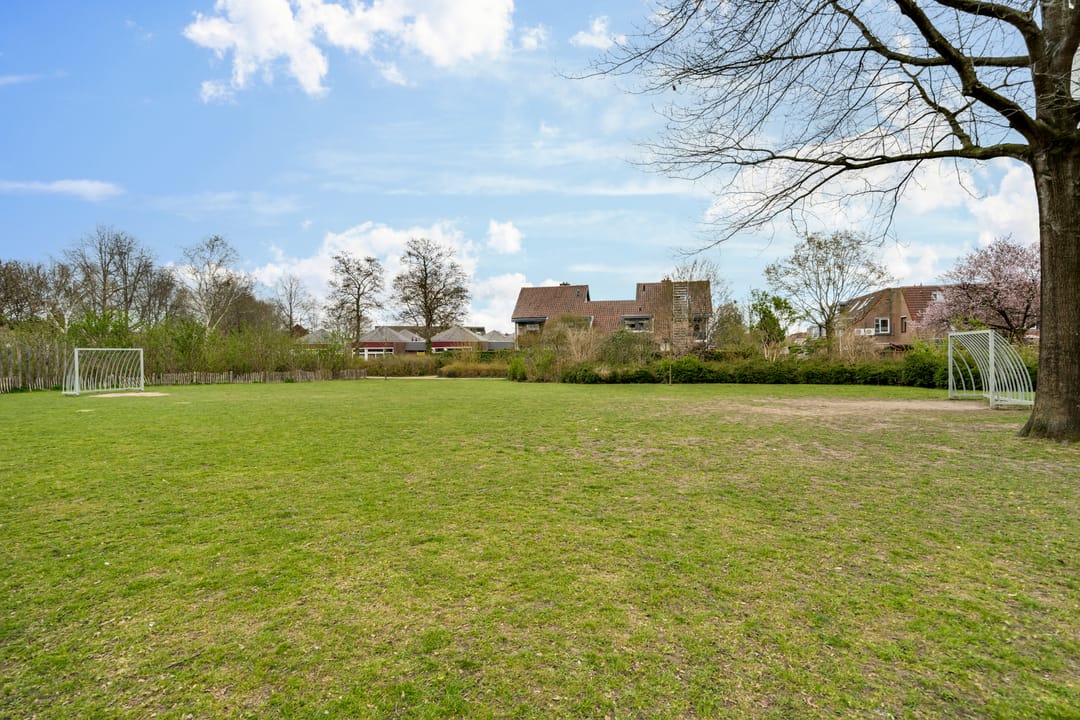 Foto 38 van Brander 14