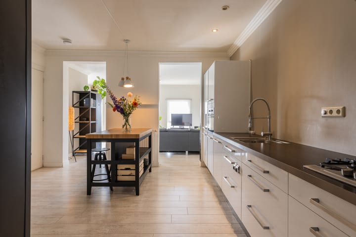 Foto 11 van Rijnkade 90-2