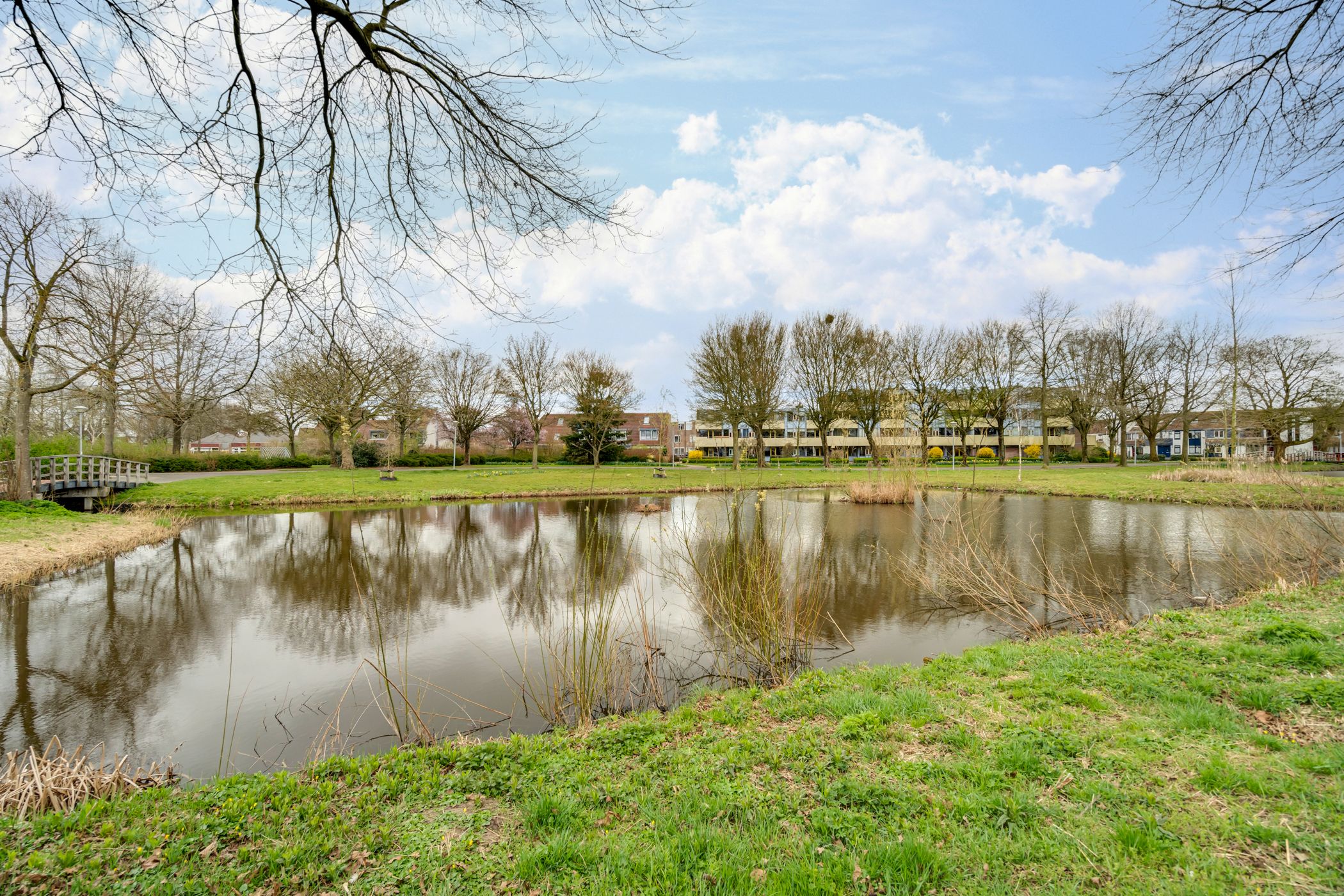 Foto 39 van Brander 14