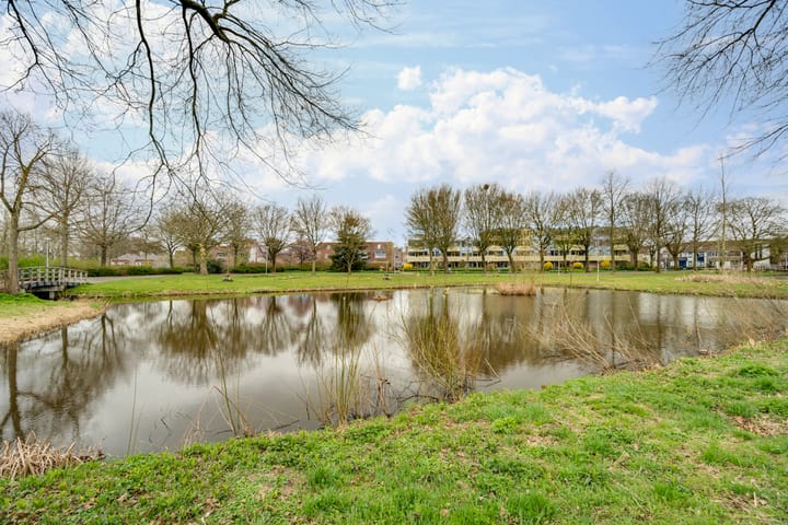 Foto 39 van Brander 14