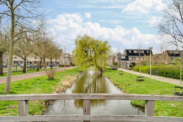 Foto 40 van Brander 14