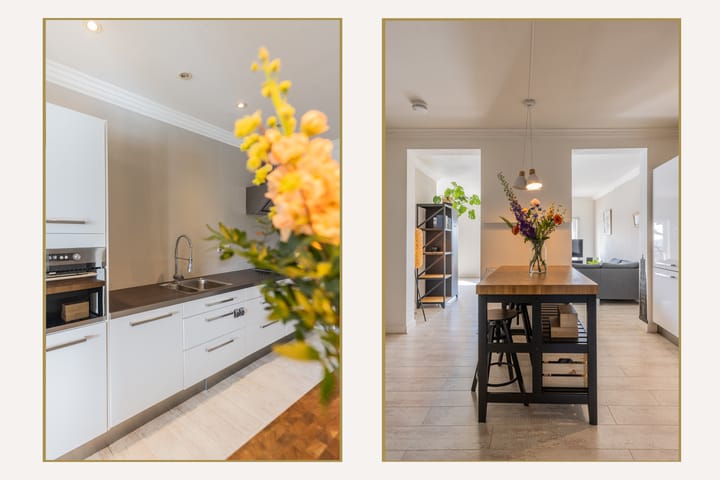 Foto 13 van Rijnkade 90-2