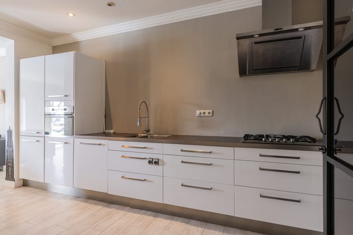 Foto 14 van Rijnkade 90-2