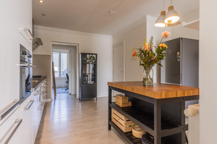 Foto 15 van Rijnkade 90-2