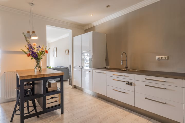 Foto 16 van Rijnkade 90-2