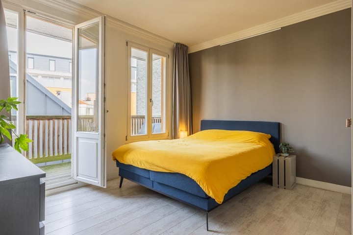 Foto 17 van Rijnkade 90-2