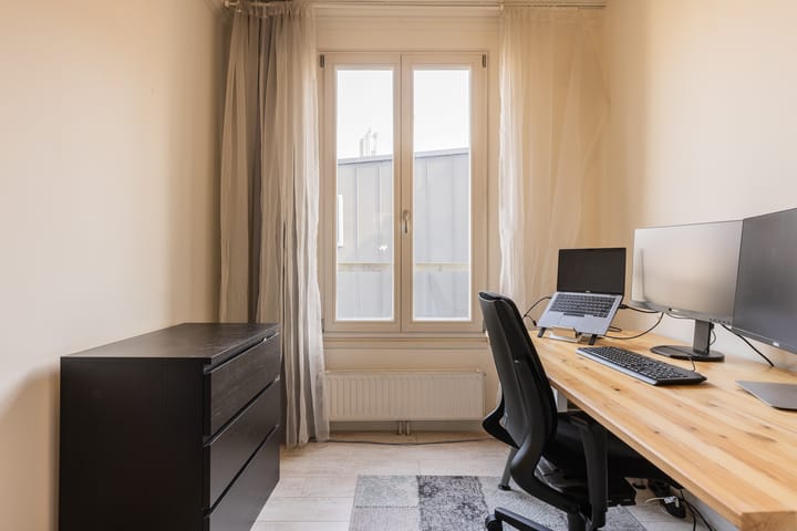 Foto 19 van Rijnkade 90-2