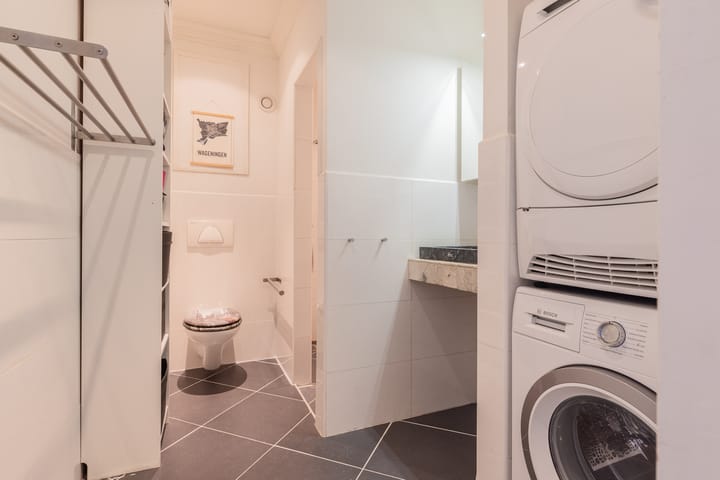 Foto 20 van Rijnkade 90-2