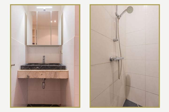 Foto 21 van Rijnkade 90-2