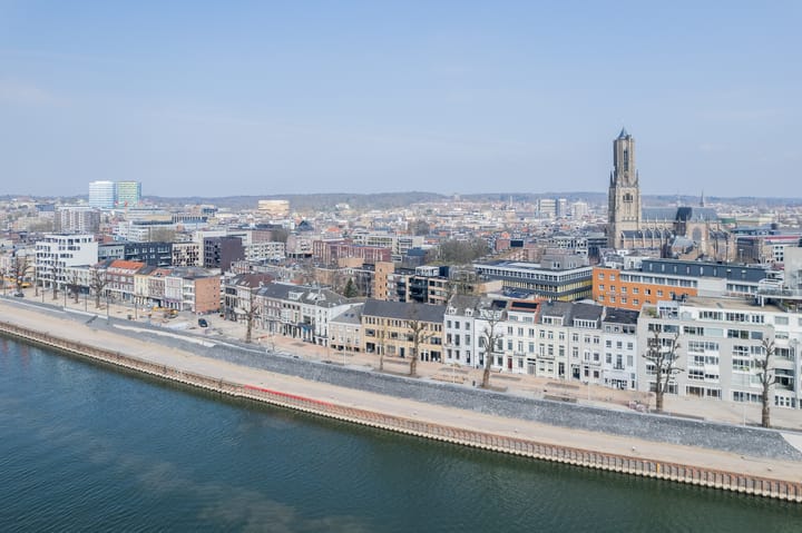 Foto 22 van Rijnkade 90-2