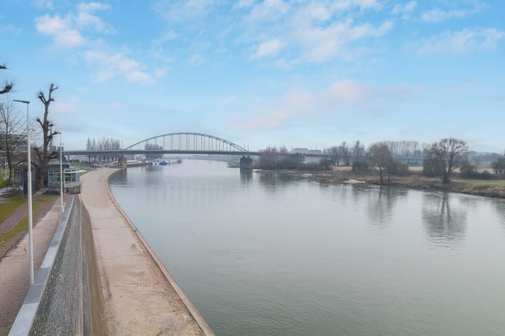 Foto 23 van Rijnkade 90-2