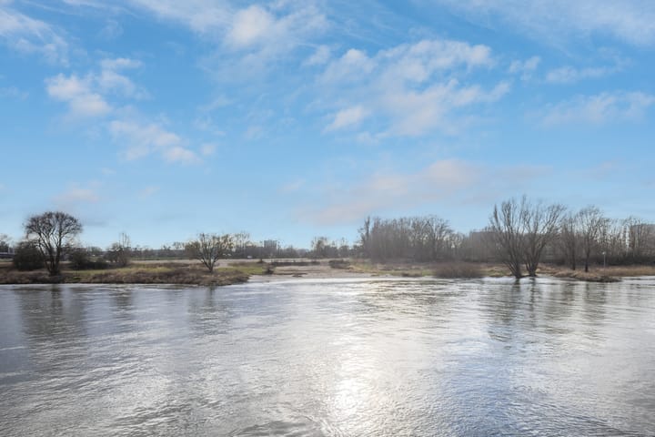 Foto 24 van Rijnkade 90-2