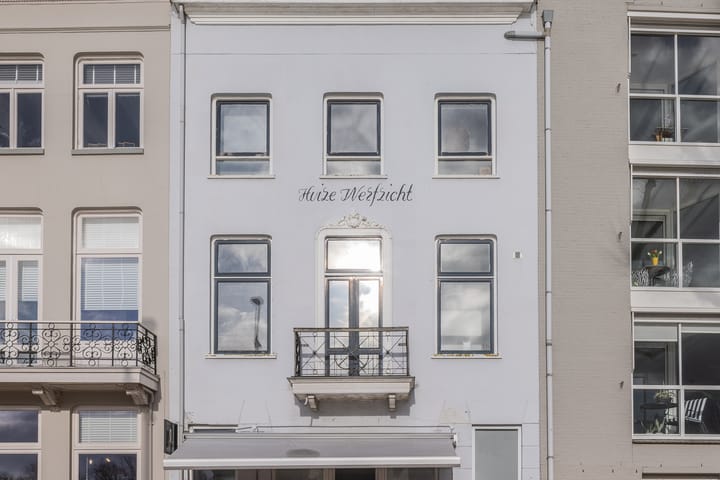 Foto 26 van Rijnkade 90-2