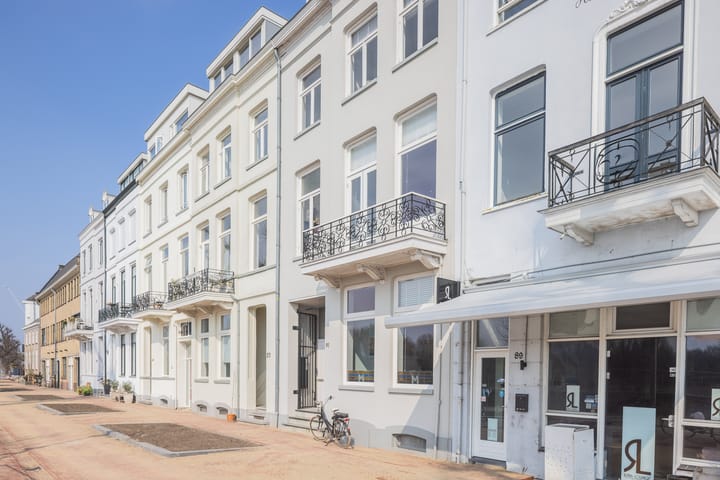 Foto 27 van Rijnkade 90-2