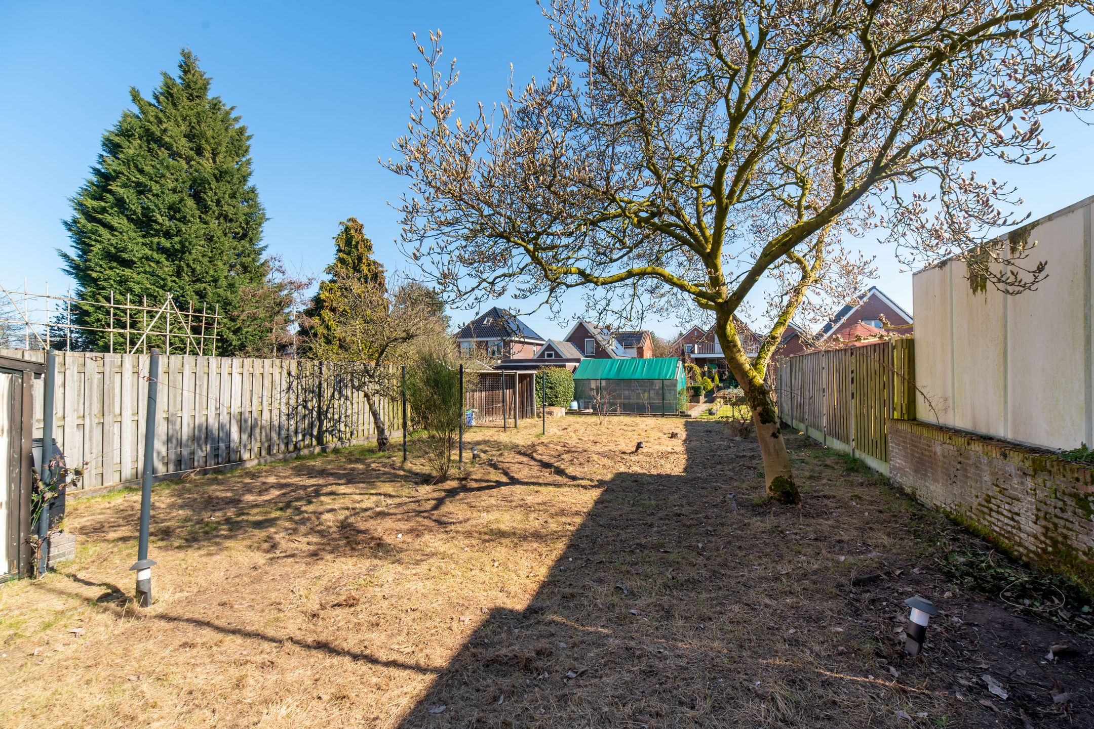 Foto 6 van Kattenhaarsweg 9