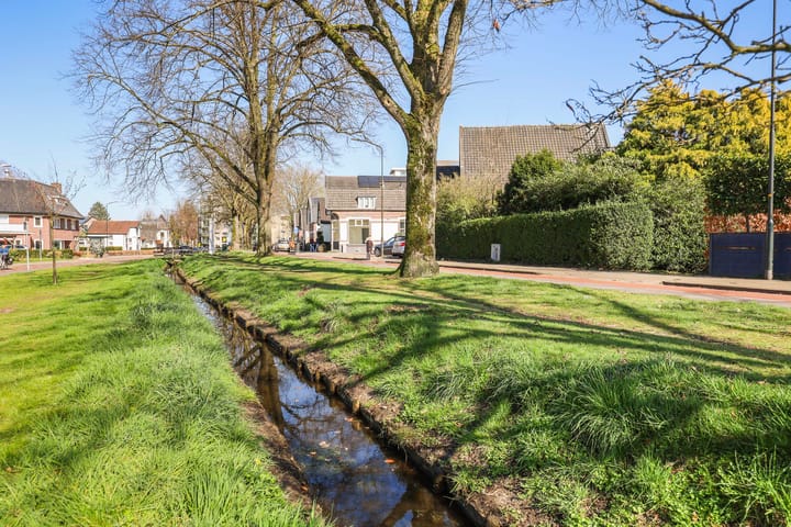 Photo 3 of Sprengenweg 44