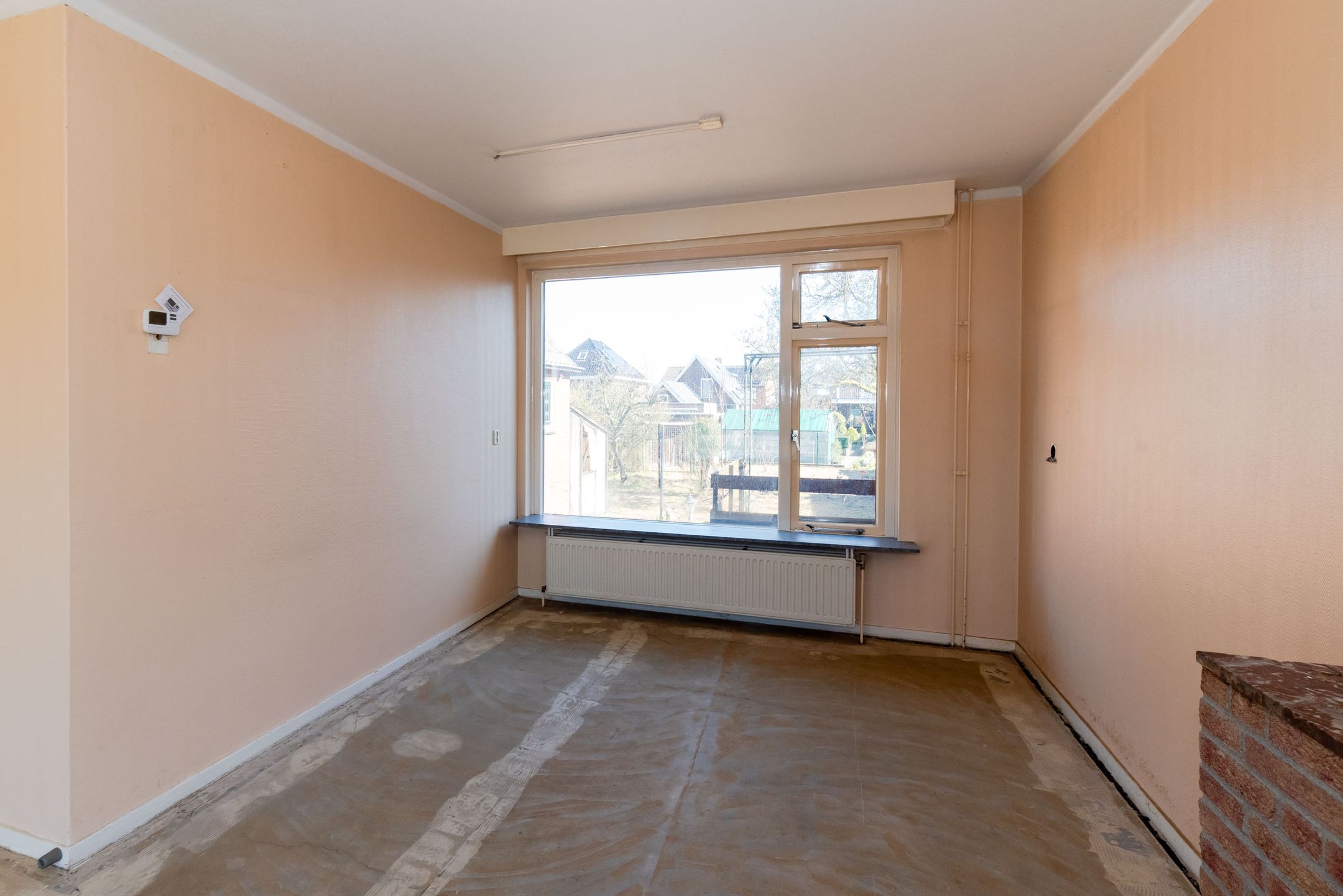 Foto 9 van Kattenhaarsweg 9