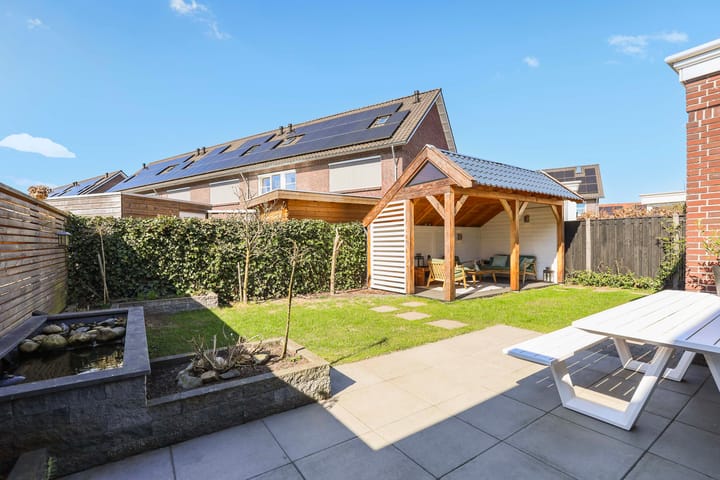 Photo 6 of Sprengenweg 44