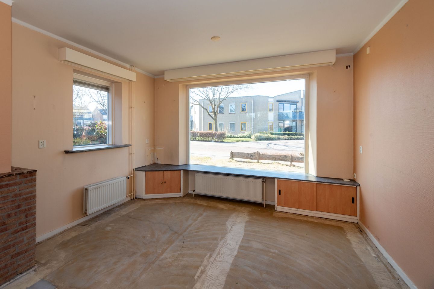 Foto 10 van Kattenhaarsweg 9