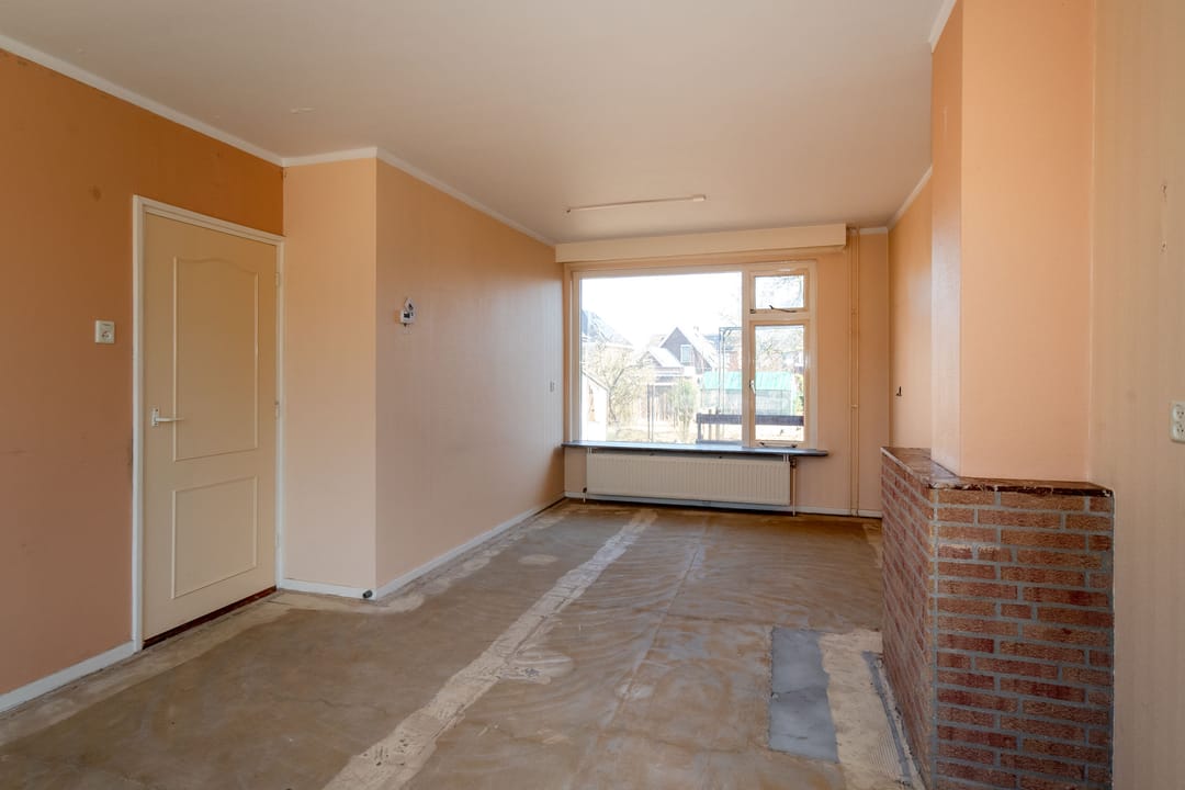 Foto 11 van Kattenhaarsweg 9