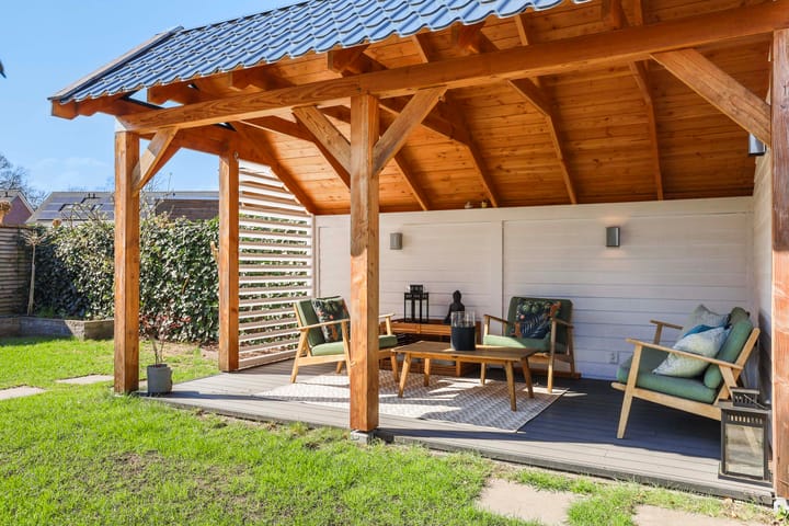 Photo 8 of Sprengenweg 44