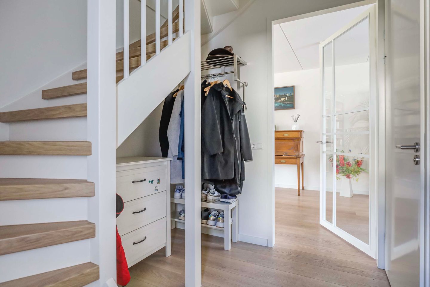 Foto 10 van Sprengenweg 44