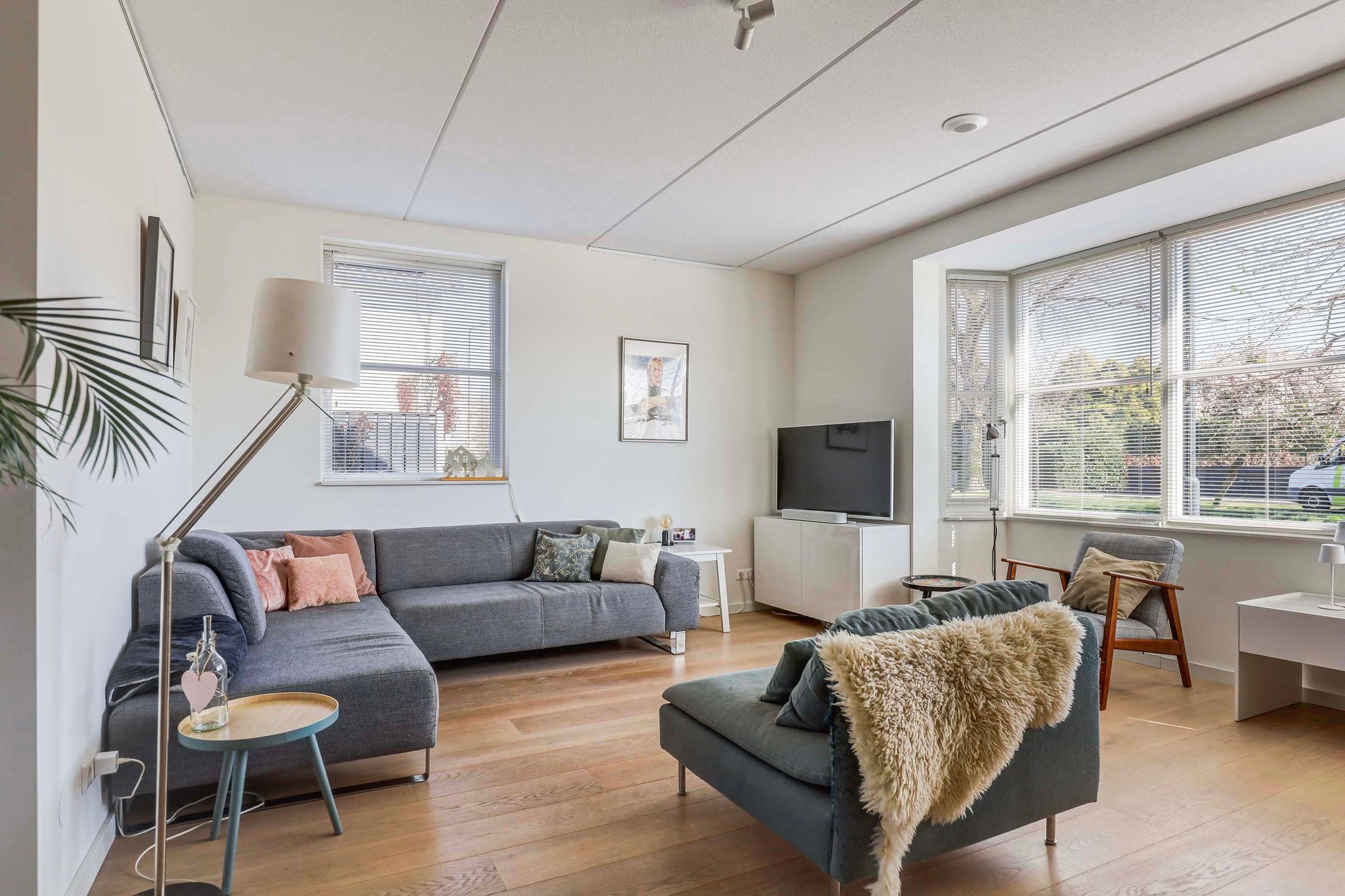 Foto 12 van Sprengenweg 44