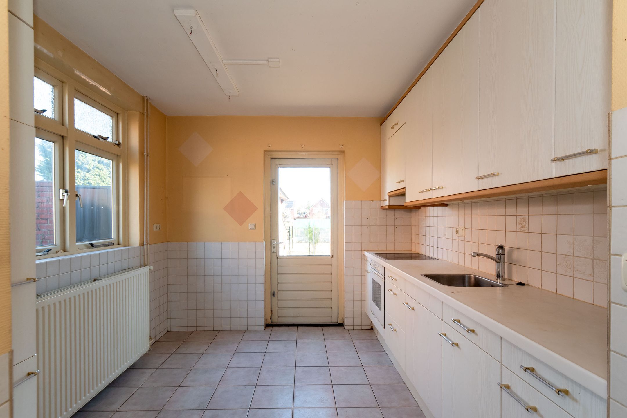 Foto 18 van Kattenhaarsweg 9