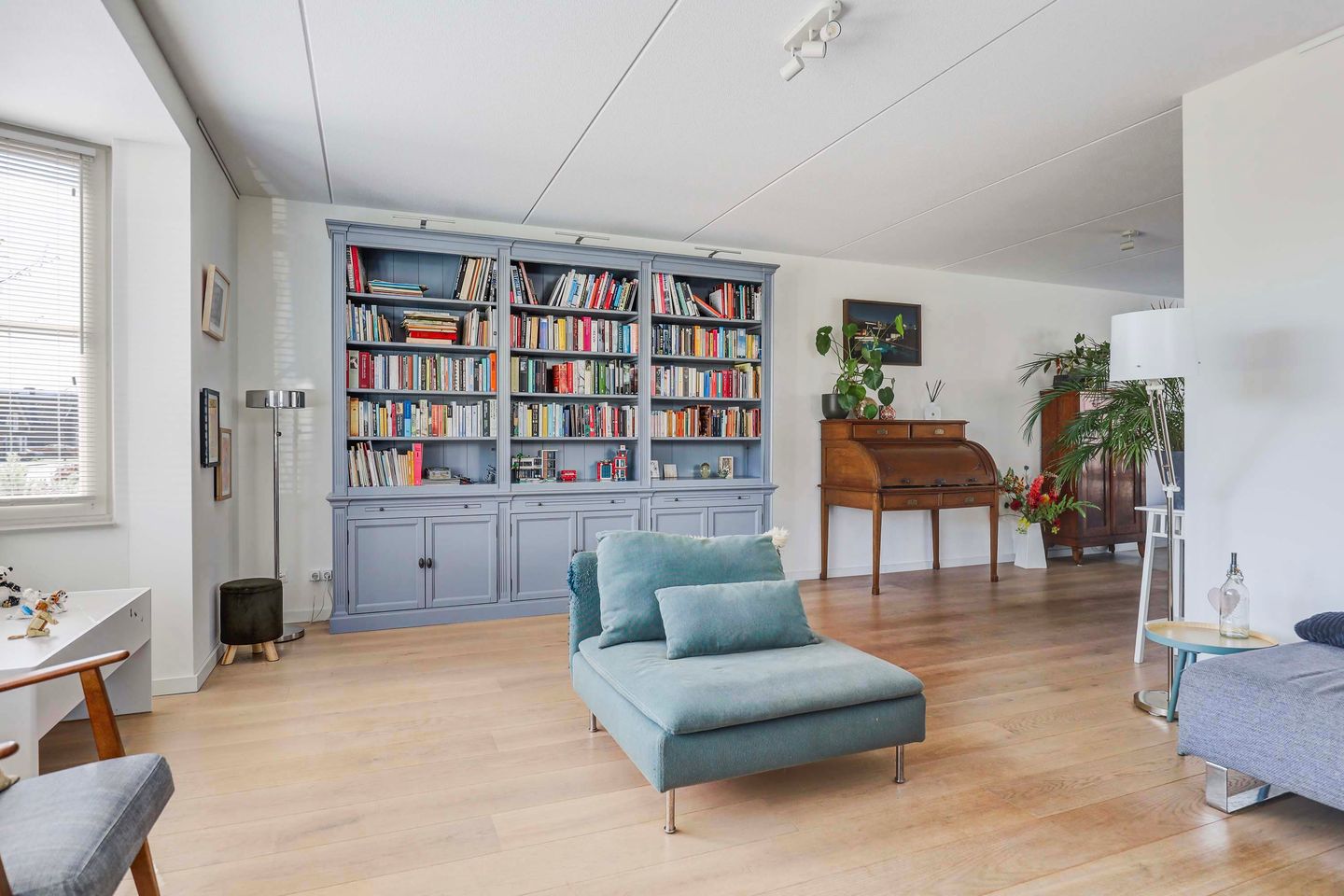 Foto 14 van Sprengenweg 44