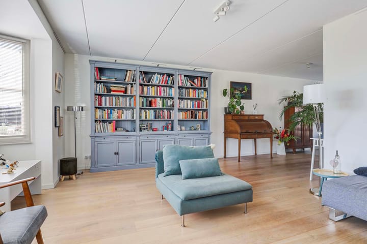 Photo 14 of Sprengenweg 44