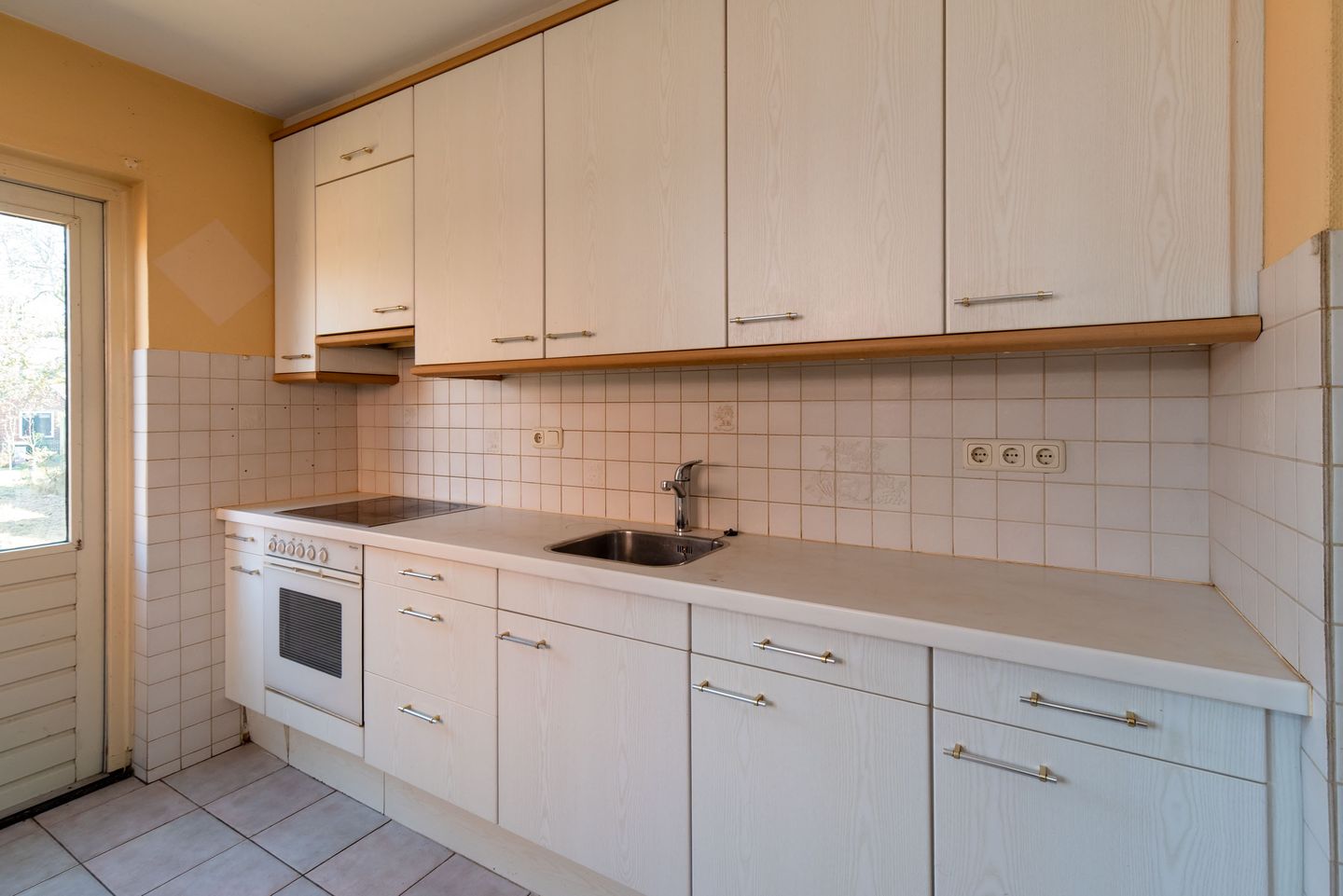 Foto 19 van Kattenhaarsweg 9