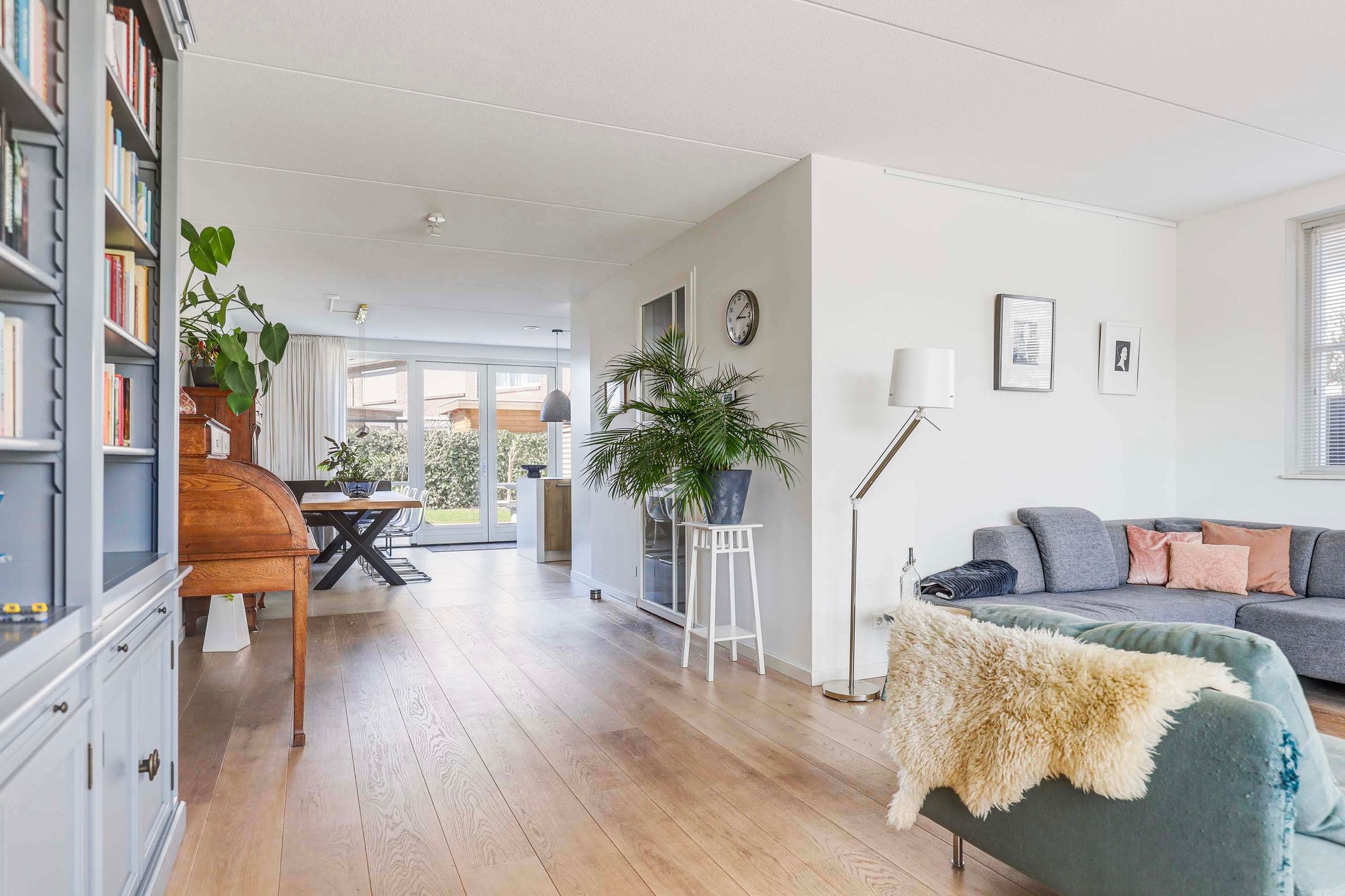 Foto 15 van Sprengenweg 44