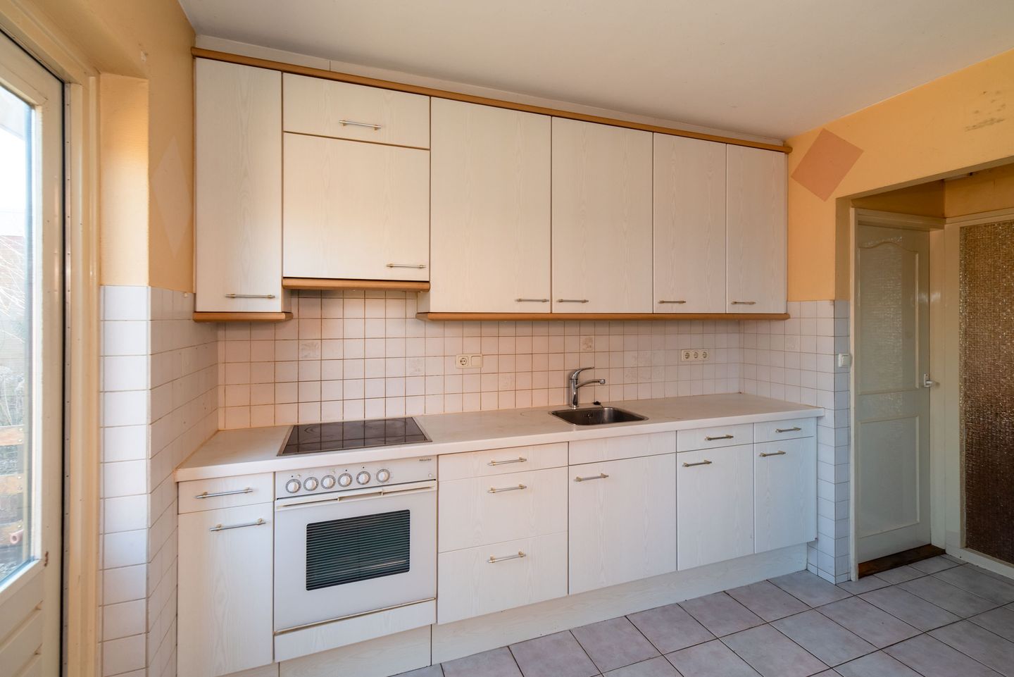 Foto 20 van Kattenhaarsweg 9