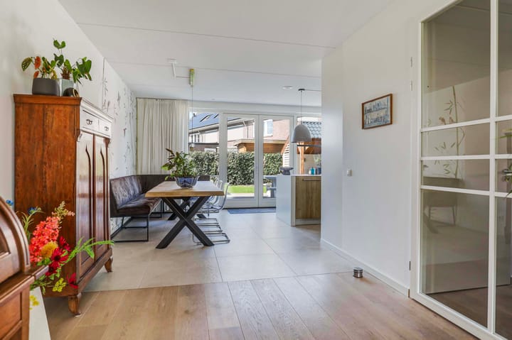 Photo 16 of Sprengenweg 44