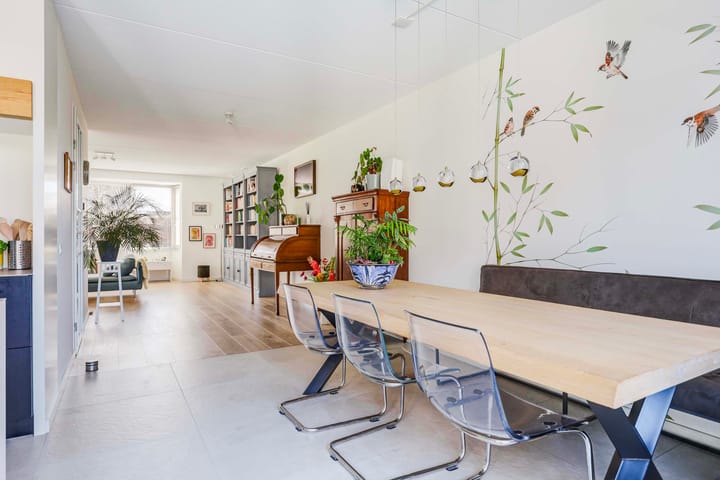 Photo 17 of Sprengenweg 44