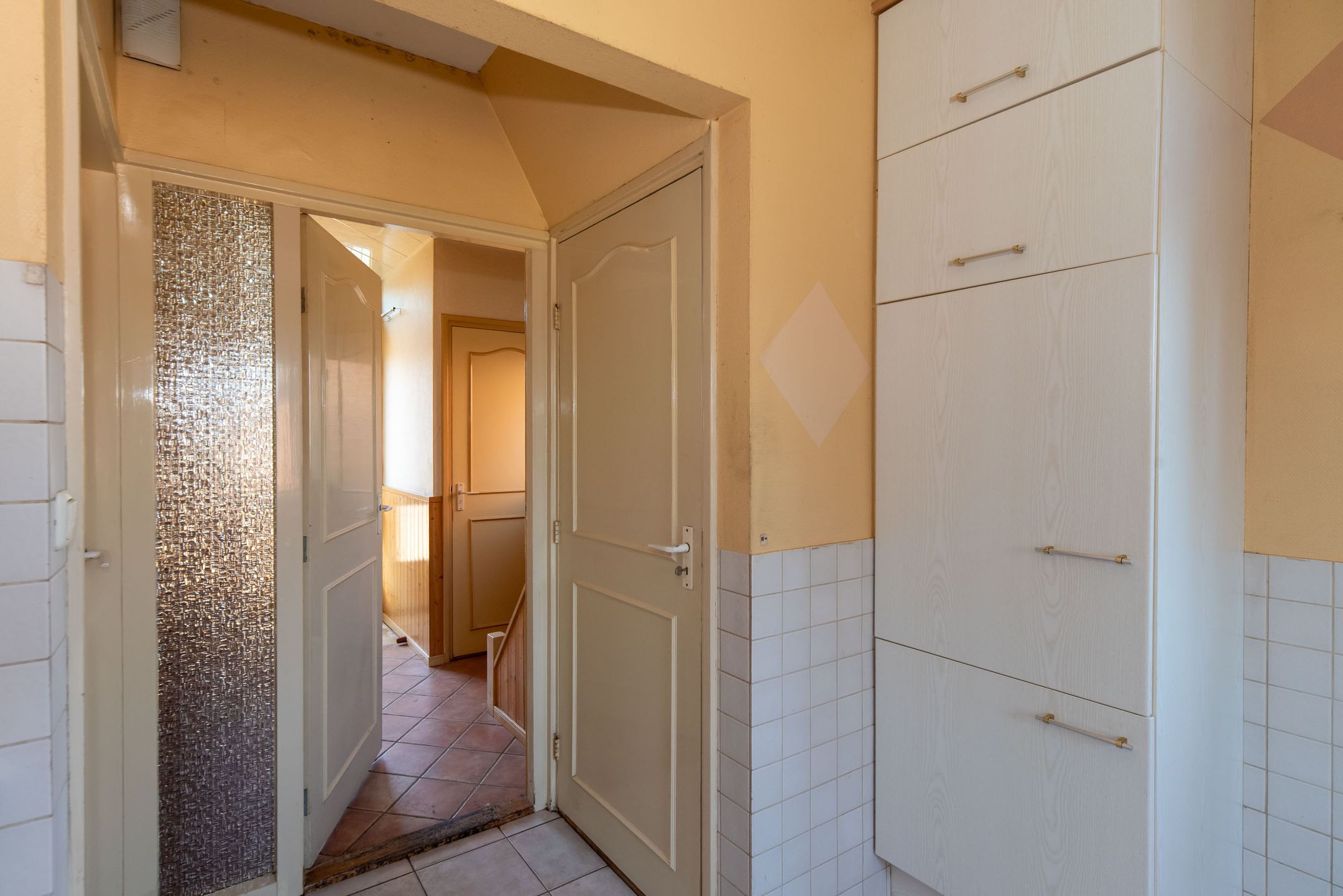 Foto 21 van Kattenhaarsweg 9