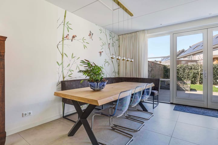 Photo 18 of Sprengenweg 44