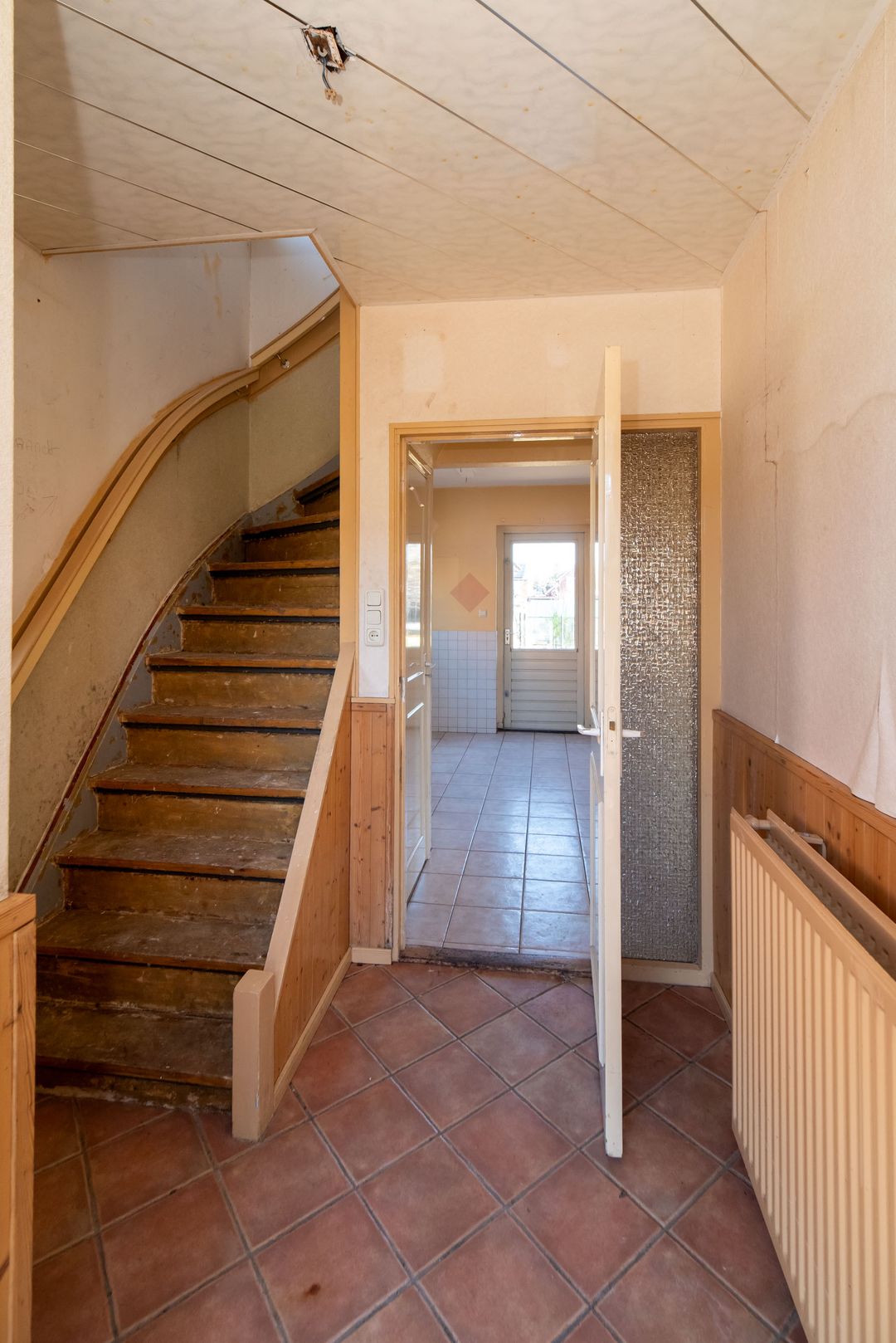 Foto 22 van Kattenhaarsweg 9